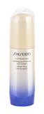 Shiseido Vital Perfection Oční krém Uplifting and Firming 15 ml pro ženy