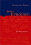 Anton Bruckner