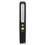 SMD LED + LED nabíjecí svítilna P4538, 700 lm, 1200 mAh