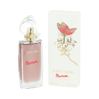 Hanae Mori Hanae EDP 50 ml W