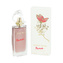 Hanae Mori Hanae EDP 50 ml W