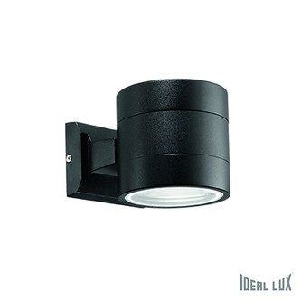 SNIF AP1 BIG NERO