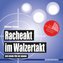 Racheakt im Walzertakt
