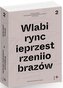 W labiryncie przestrzeni i obrazów
