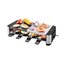 Gril Gallet raclette GRI 906 Chef-Boutonne