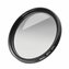 Filtr Walimex pro Slim CPL 52mm