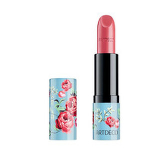 Artdeco Hydratační rtěnka (Perfect Color Lipstick) 4 g Odstín 912 Make it Bloom woman