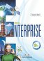 New Enterprise B1+ SB EXPRESS PUBLISHING
