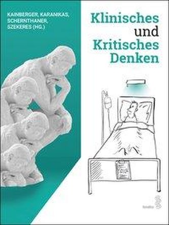 Klinisches und Kritisches Denken
