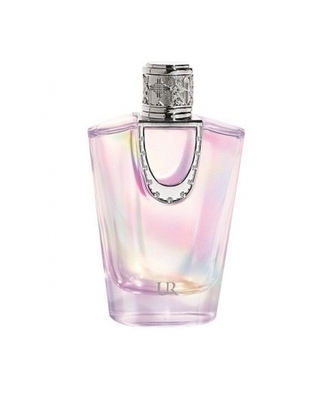 Usher UR for Women EDP 100 ml W