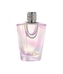 Usher UR for Women EDP 100 ml W
