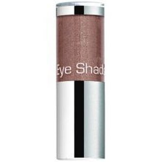 Artdeco Vyměnitelná náplň očního stínu (Eye Designer Refill) 0,8 g Odstín 38 Rose All Day woman