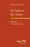 Im Innern der Natur