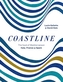 Coastline