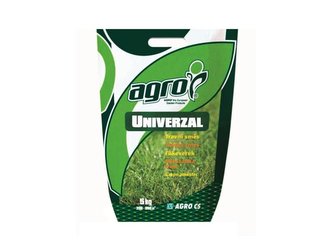 Směs travní AGRO Universal 5kg