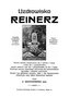Uzdrowisko Reinerz