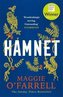 Hamnet