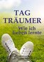 Tagträumer