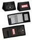 Portfel Marvel AIM-882 PASO