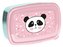 Śniadaniówka Panda PP21PD-3022 PASO