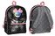 Plecak Minnie DMNA-811 PASO