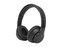 Sluchátka Bluetooth BLOW BTX400SD
