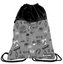 Worek na buty Icon PPEM21-713 PASO
