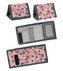 Portfel Leopard PPTI21-882 PASO