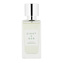 Eight & Bob Champs de Provence EDP 30 ml UNISEX