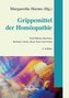 Grippemittel der Homöopathie