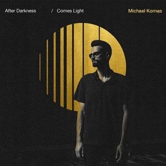 After darkness comes light CD After darkness comes light CD