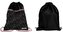 Worek na buty Rose PPGI21-713 PASO