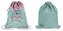 Worek na buty premium Cat PP21CA-713 PASO