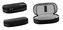 Piórnik BeUniq Black PPBK20-013 PASO