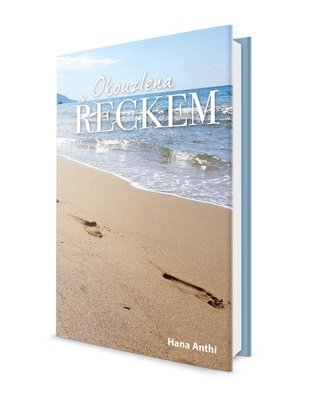 Okouzlena Řeckem