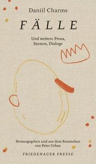 Fälle