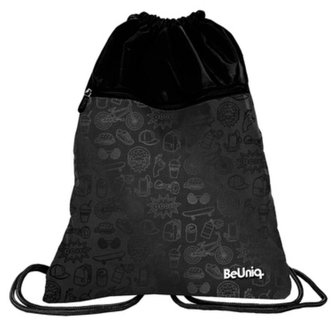 Worek na buty PPIC20-713 PASO