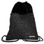 Worek na buty PPIC20-713 PASO