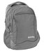 Plecak szkolny BeUniq Navy PPGP20-2808 PASO