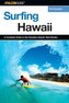 Surfing Hawaii