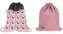 Worek na buty premium Dogs PP21DG-713 PASO