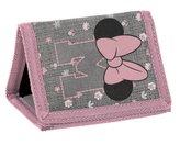 Portfel Minnie DIST-882 PASO