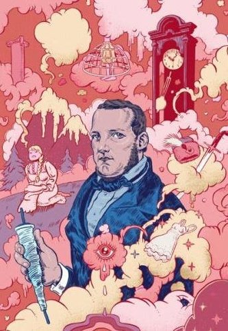 Zeszyt A5/32K kratka Moniuszko