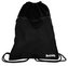 Worek na buty BeUniq Black PPBK20-713 PASO
