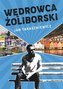 Wędrowca żoliborski