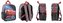 Plecak przedszkolny Cars DSD-503 PASO