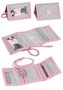 Portfel Studio Pets PTP-002 PASO