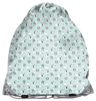 Worek na buty Panda PP21PD-712 PASO
