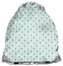 Worek na buty Panda PP21PD-712 PASO
