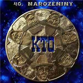 KTO